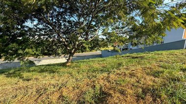 land_lot em Avenida Fernando Sabino, Condomínio Reserva do Paratehy - São José dos Campos - SP