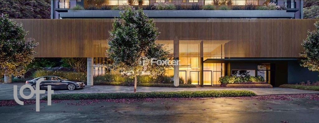 Mirá - Apresentação - Treinamento Pré Venda-21.jpg