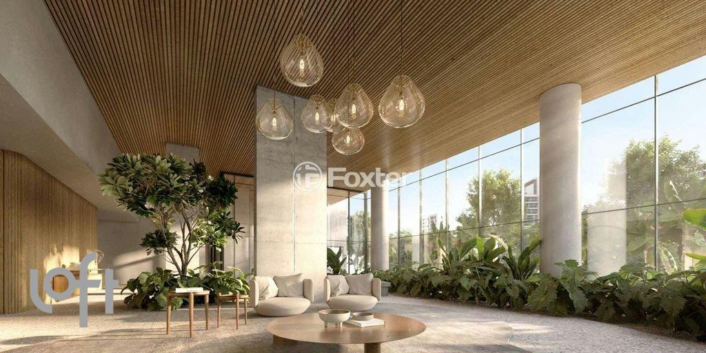 Mirá - Apresentação - Treinamento Pré Venda-22.jpg