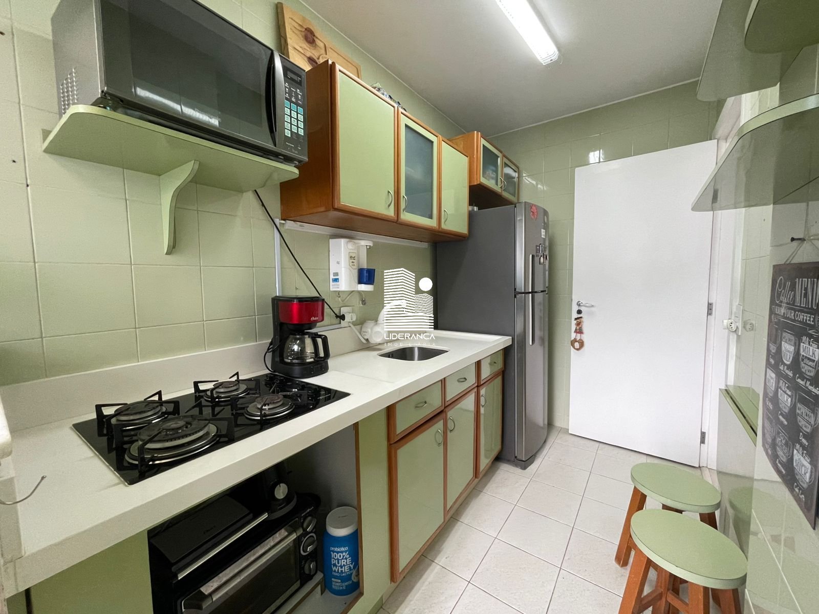 WhatsApp Image 2025-10-23 at 11.04