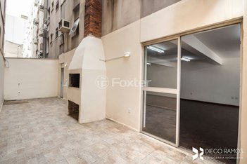 office em Rua General Câmara, Centro Histórico - Porto Alegre - RS