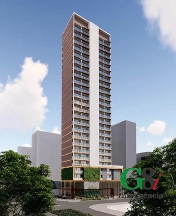 business em Alameda Lorena, Jardim Paulista - São Paulo - SP