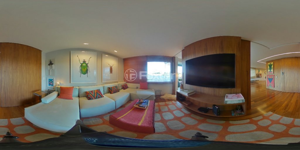 1743545847343-3_20sala_20tv.jpeg