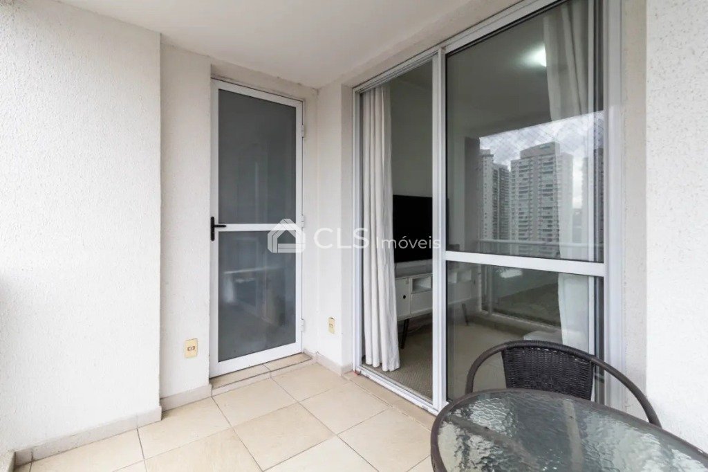 1b869a19-99f2-4089-9dc1-d56035aaf6d6