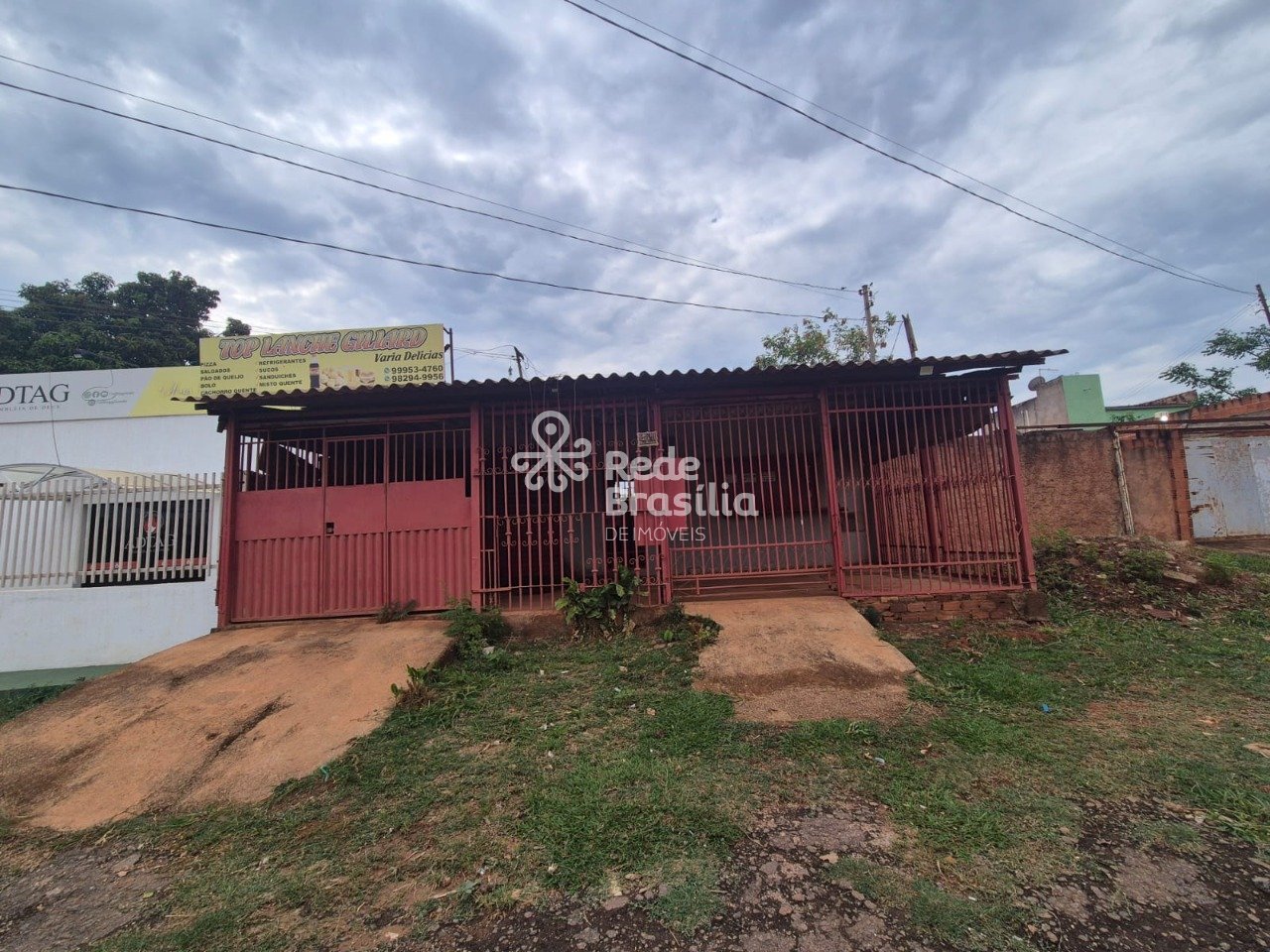 WhatsApp Image 2025-10-31 at 23.22