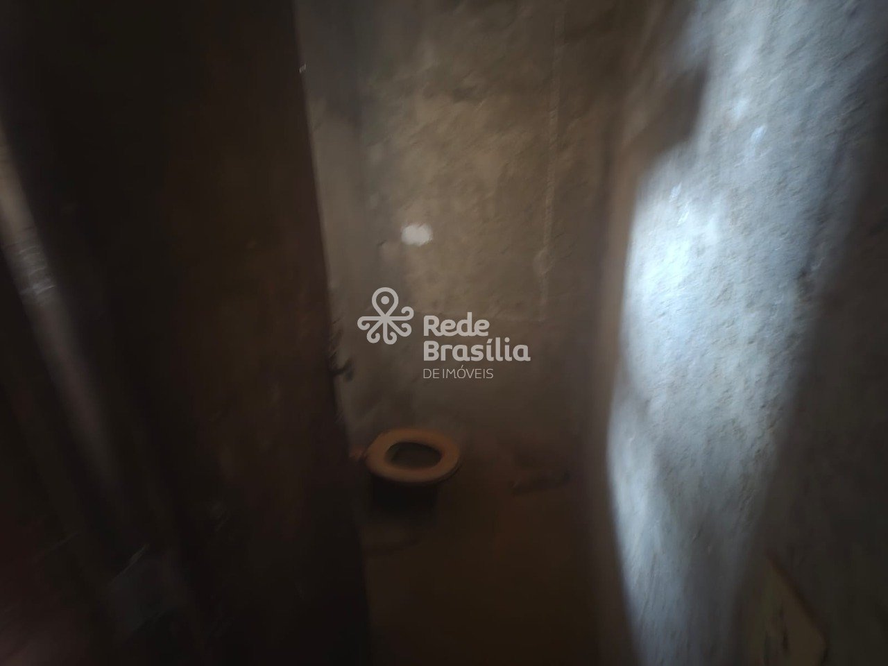 WhatsApp Image 2025-10-31 at 23.22