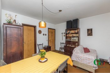 apartment em Rua Gomes de Carvalho, Vila Olímpia - São Paulo - SP