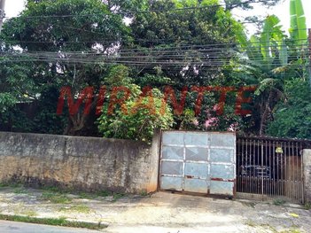 land_lot em Rua Sino Contra-Meão, Tremembé - São Paulo - SP