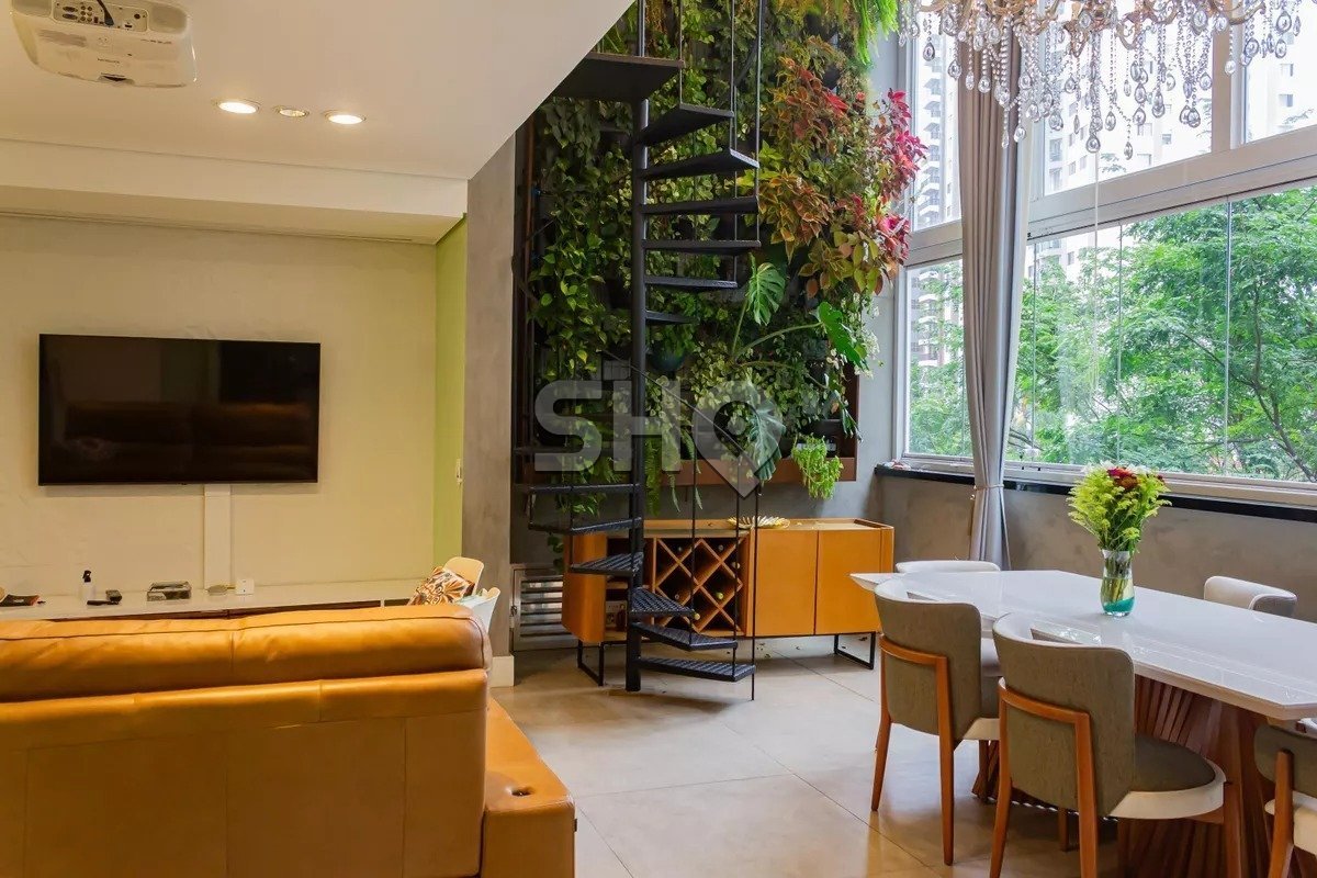 WhatsApp Image 2025-09-26 at 11.54