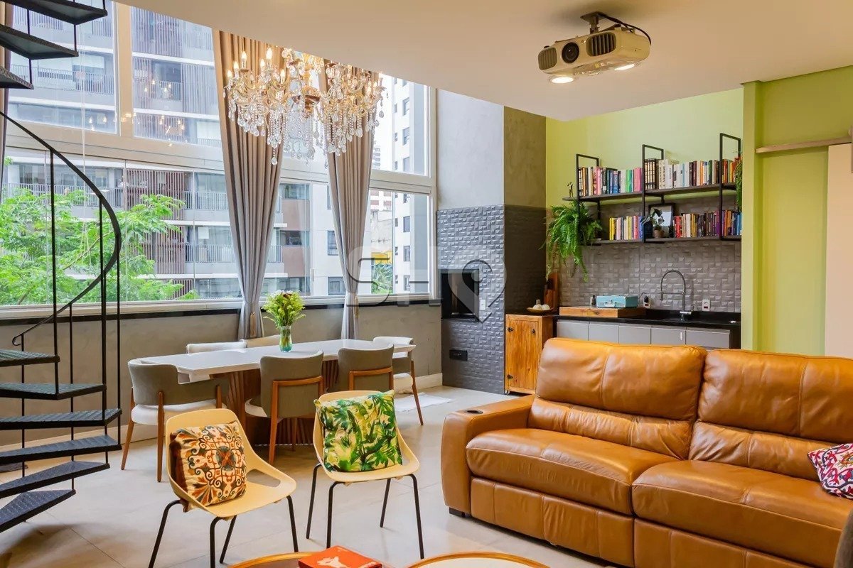 WhatsApp Image 2025-09-26 at 11.54