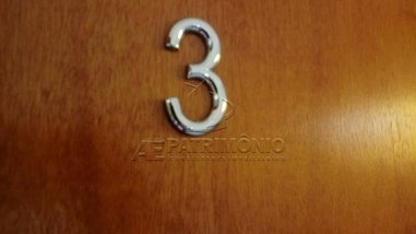 office em Rua Goiáz, Centro - Sorocaba - SP