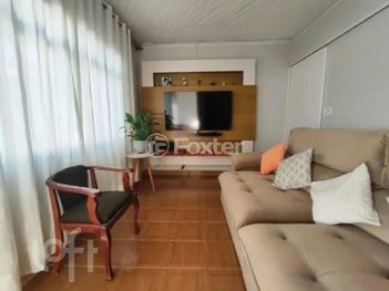 house em Estrada da Cooperativa, Alves Dias - São Bernardo do Campo - SP