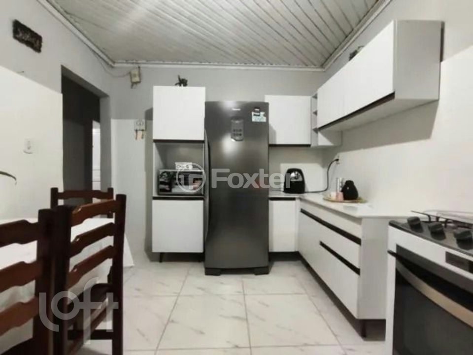 f2382e84
