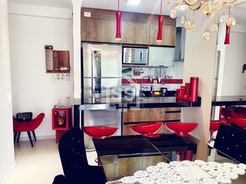apartment em Rua Araçoiaba da Serra, Tucuruvi - São Paulo - SP