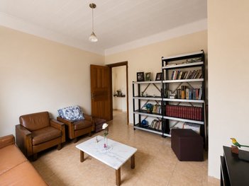 house em Rua Tenente Manuel Pedro de Carvalho, Vila Santa Helena - São José dos Campos - SP