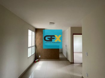 apartment em Rua João e Guiomar Soeira, Reserva Real - Ribeirão Preto - SP