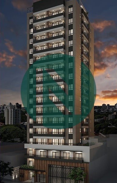 011_fachada.jpg