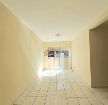 apartment em Rua João Carbonari Júnior, Vila Nova Jundiainópolis - Jundiaí - SP