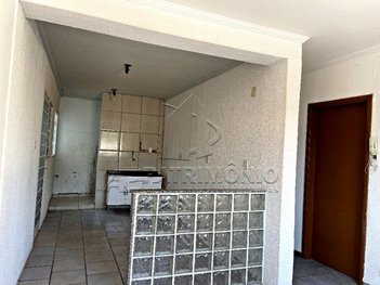 apartment em Alameda das Primaveras, Jardim Simus - Sorocaba - SP