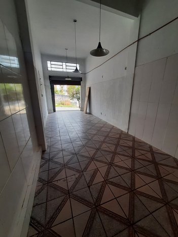 business em Rua Atlas, Caiçara-Adelaide - Belo Horizonte - MG