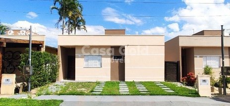 house em Rua São Lourenço, Residencial São Francisco - Sinop - MT