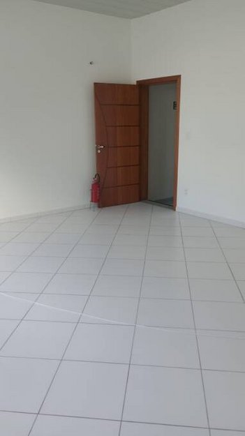 house em Rua Fenícia, Parque Oratório - Santo André - SP