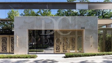 apartment em Tobias da Silva, Moinhos de Vento - Porto Alegre - RS