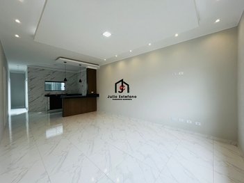 house em Rua Benedicto dos Santos, Loteamento Residencial e Comercial Araguaia - Pindamonhangaba - SP