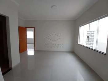 house em Rua Roseli Vizotto, Jardim Regina - Botucatu - SP