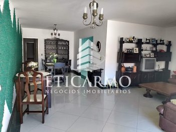 house em Rua Itanhomi, Vila Formosa - São Paulo - SP
