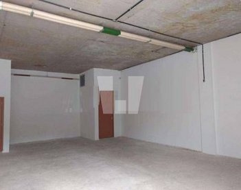 business em Avenida Halley, Santa Lúcia - Belo Horizonte - MG