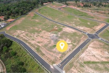 land_lot em Avenida José Mezzalira, Ivoturucaia - Jundiaí - SP