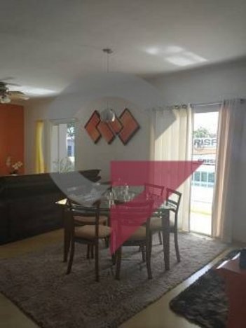 commercial_building em Doutor João Baptista Ortiz Monteiro, Parque Senhor do Bonfim - Taubaté - SP