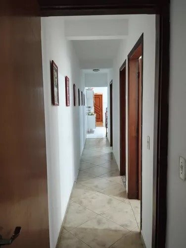 img2