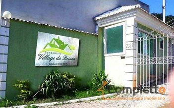 house em Estrada da Boiuna, Taquara - Rio de Janeiro - RJ