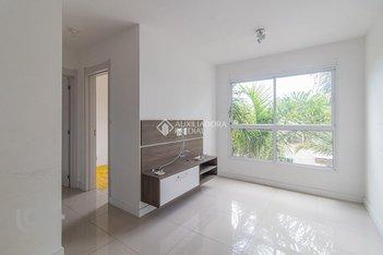 apartment em da Cavalhada, Cavalhada - Porto Alegre - RS