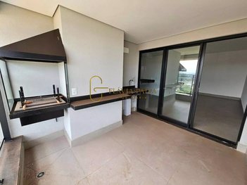 house em Avenida Professor João Fiúsa, Jardim Botânico - Ribeirão Preto - SP