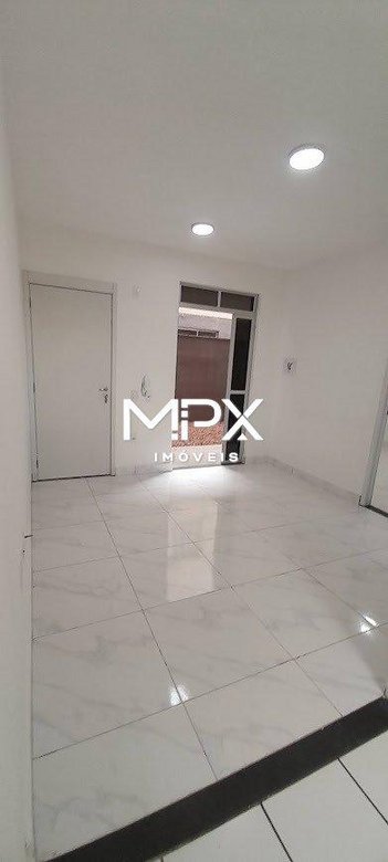 apartment em Rua Lisboa, Vila Sônia - Piracicaba - SP