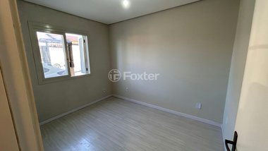 apartment em Rua das Graúnas, Jardim Algarve - Alvorada - RS