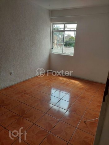 apartment em Rua José Emílio de Souza, Nossa Senhora do Rosário - São José - SC