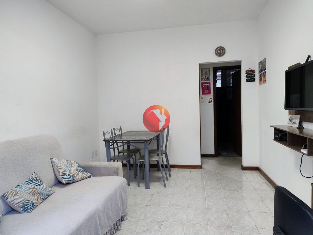 Foto 50