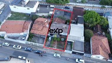 office em Rua Vereador Geraldo Gentil Aires, Loteamento Boa Sorte - Catalão - GO