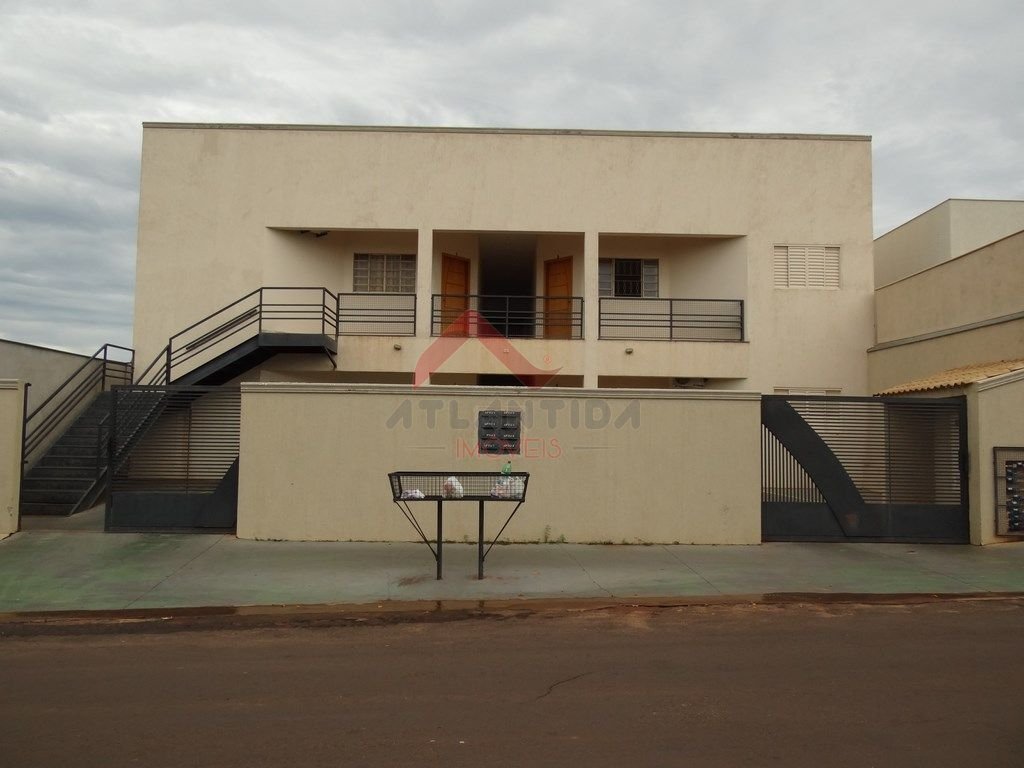 img0