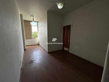 apartment em Praia Botafogo, Botafogo - Rio de Janeiro - RJ