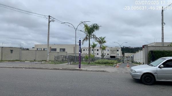 img0