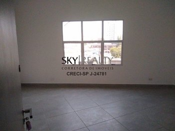 office em Avenida Mascote, Vila Mascote - São Paulo - SP
