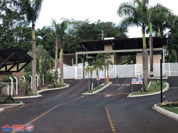 land_lot em Estrada Zauna, Parque Alvamar - Sarandi - PR