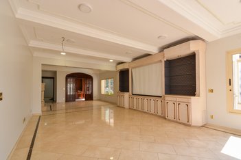 apartment em Rua Itapeti, Vila Gomes Cardim - São Paulo - SP