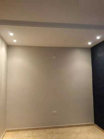 house em Rua Luiz Tozzi, Conjunto Residencial Mário Dedini - Piracicaba - SP