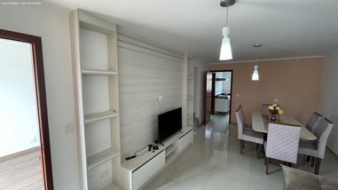 house em Rua Eros Ruppel Abdalla, Taboão - Curitiba - PR